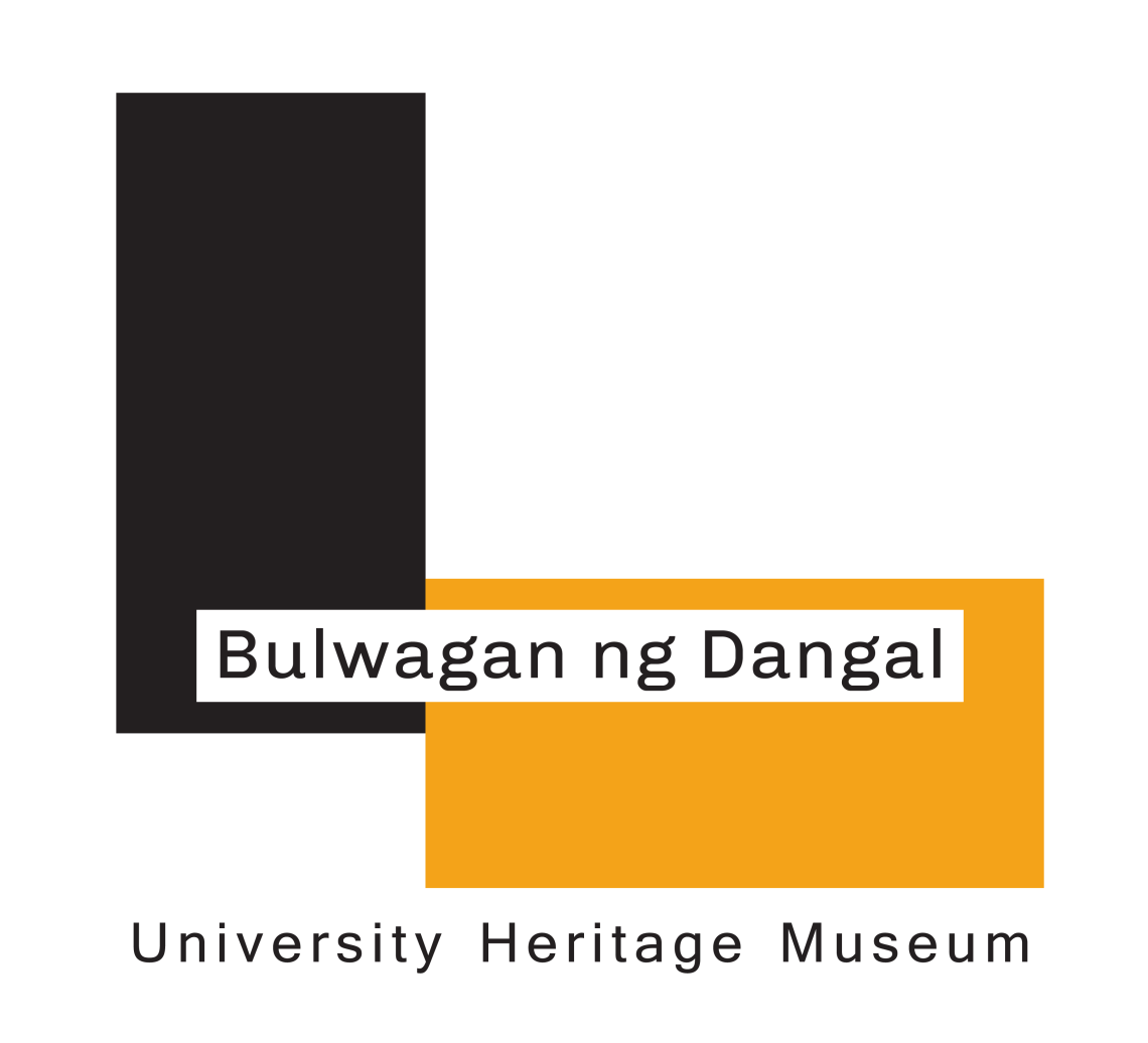 Bulwagan ng Dangal University Heritage Museum – University of the Philippines Diliman